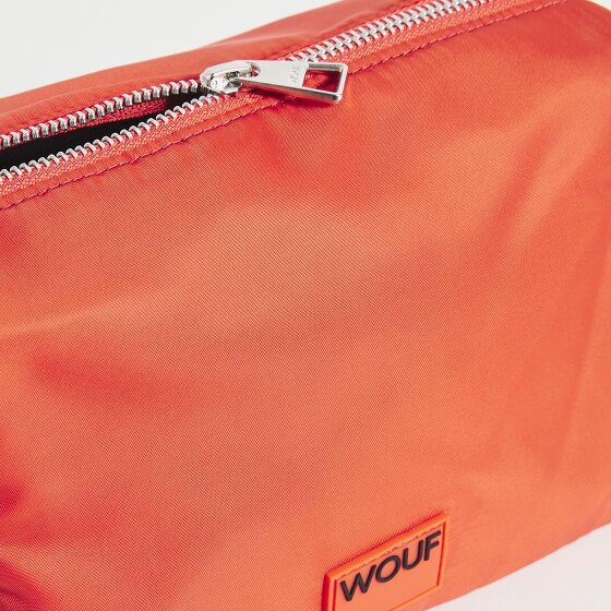 Wouf Toilet bag 22 cm