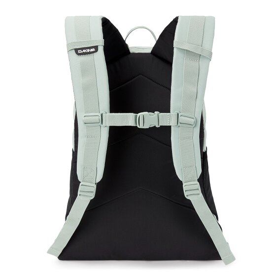 Dakine Wndr 18 Hiking backpack 43 cm