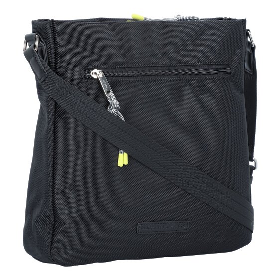 Picard Lucky One Shoulder bag 27 cm