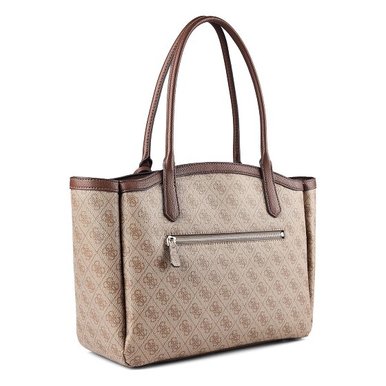 Guess Lindsey Shopper Bag 45 cm