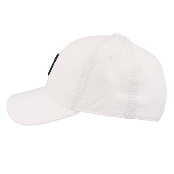 Boss Zed Baseball Cap 28 cm