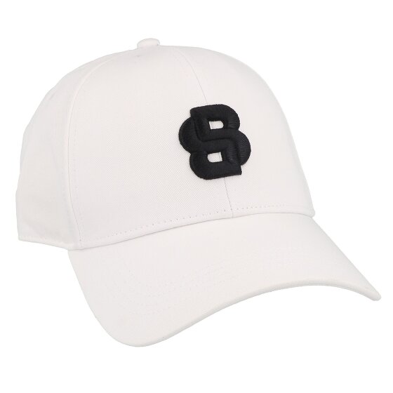 Boss Zed-B-Icon Baseball Cap 28 cm