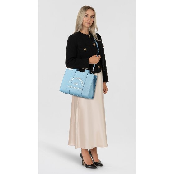 Karl Lagerfeld Rsg Handbag 34 cm