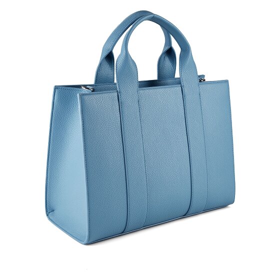 Karl Lagerfeld Rsg Handbag 34 cm