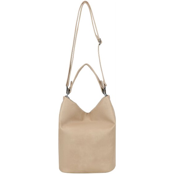 Fritzi aus Preußen Lou Bag bag 27 cm