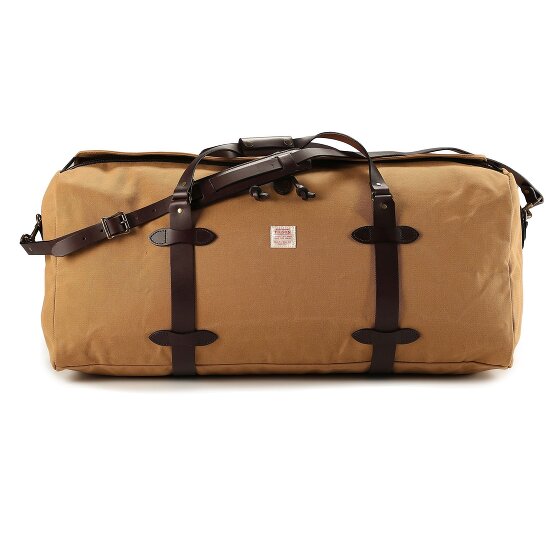 Filson Luggage Twill Travel bag 76 cm