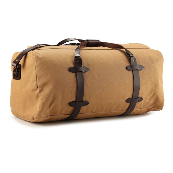 Filson Luggage Twill Travel bag 76 cm