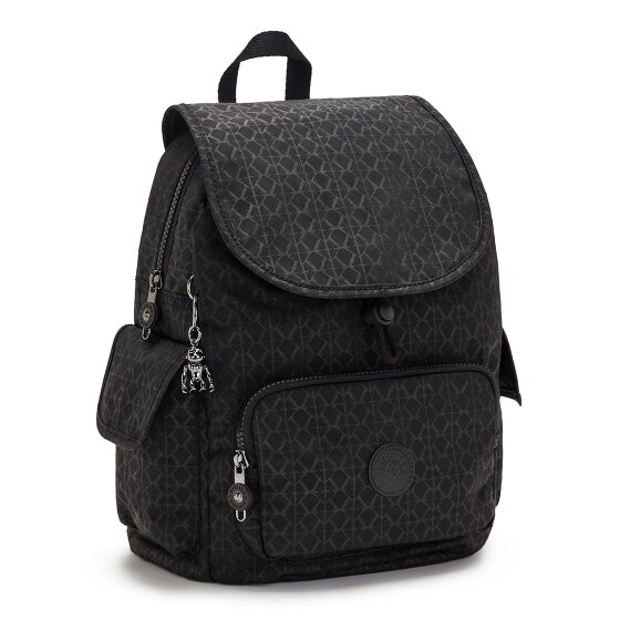 Kipling Basic City Pack City Backpack 33.5 cm