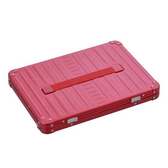 Aleon Laptop sleeve 36 cm