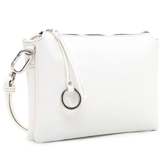 Suri Frey SFY Debby Shoulder bag 24 cm Suri Frey SFY Debby Shoulder bag 24 cm