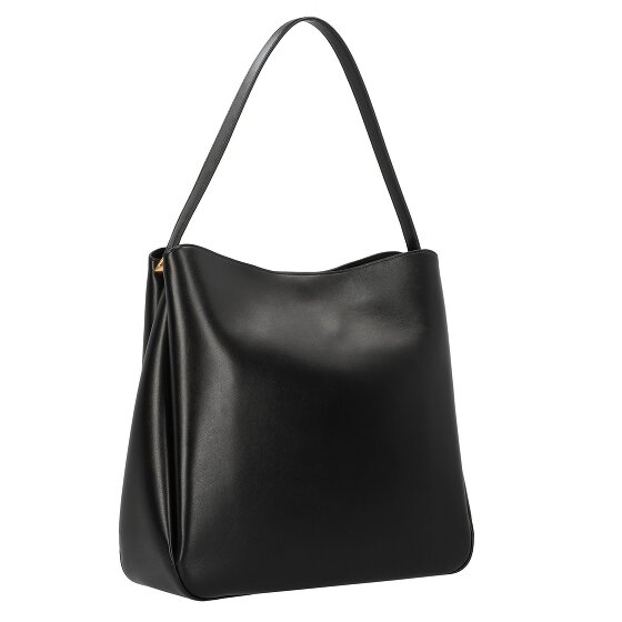 Kate Spade New York Grace Shoulder Bag Leather 34 cm