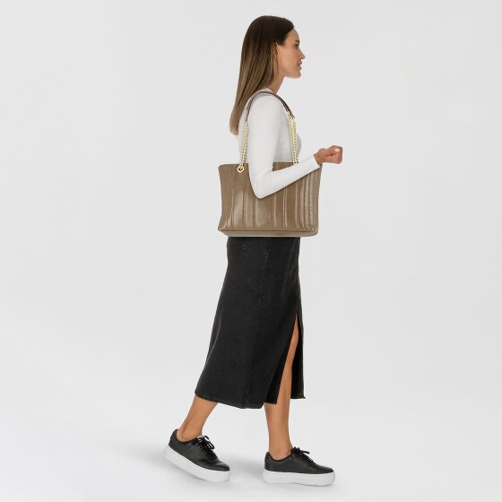 Replay Shoulder Bag 36 cm Replay Shoulder Bag 36 cm