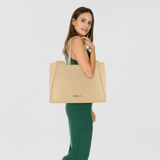 Replay Shopper Bag 42.5 cm