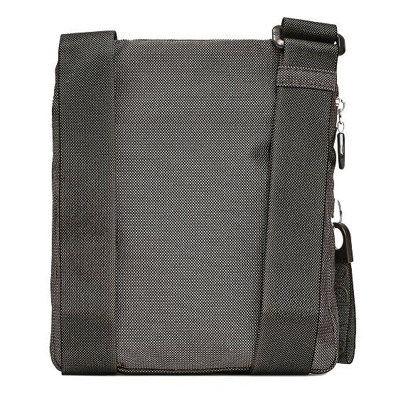 Mandarina Duck Shoulder bag 21 cm