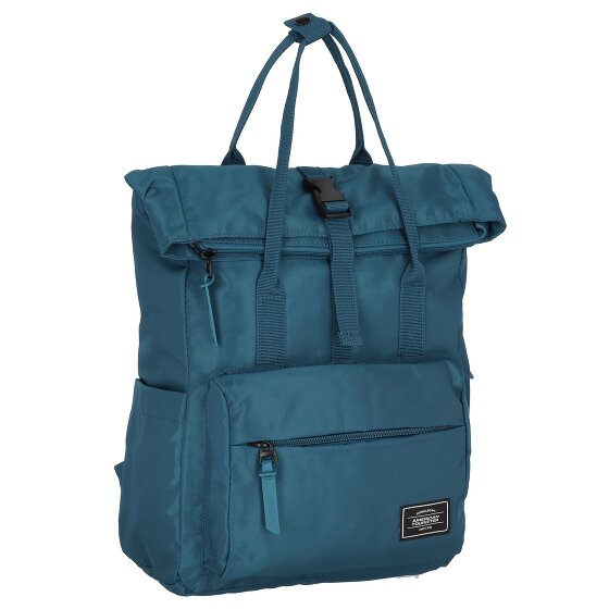 American Tourister Urban Groove UG16 City Backpack 37 cm