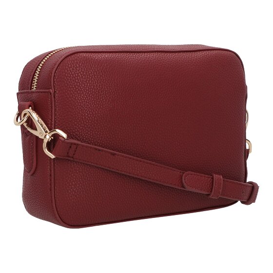 Valentino Brixton BRIXTON Shoulder bag 23 cm