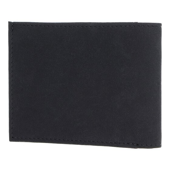 oxmox New Cryptan Wallet RFID protection 11 cm