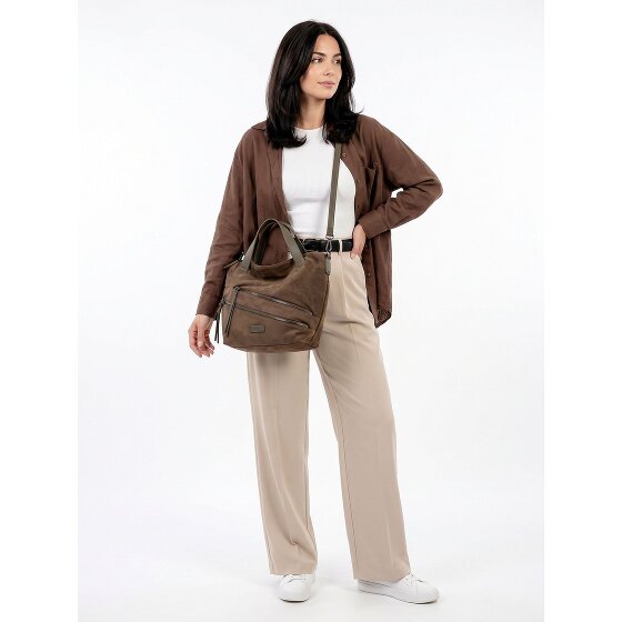 Suri Frey SFY Celly Shoulder Bag L 46 cm
