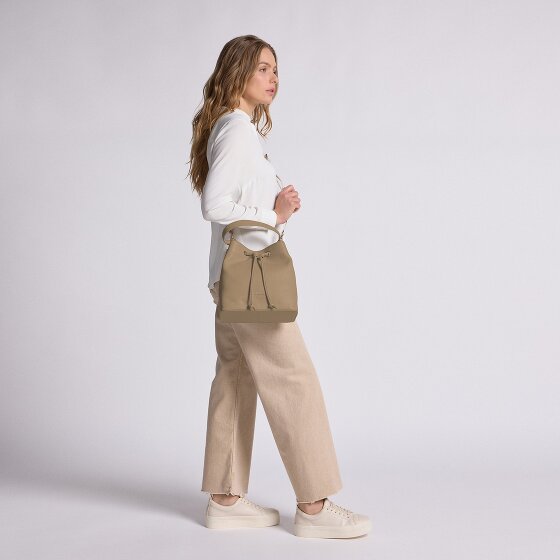 Lazarotti Bologna Leather Bag bag Leather 25 cm