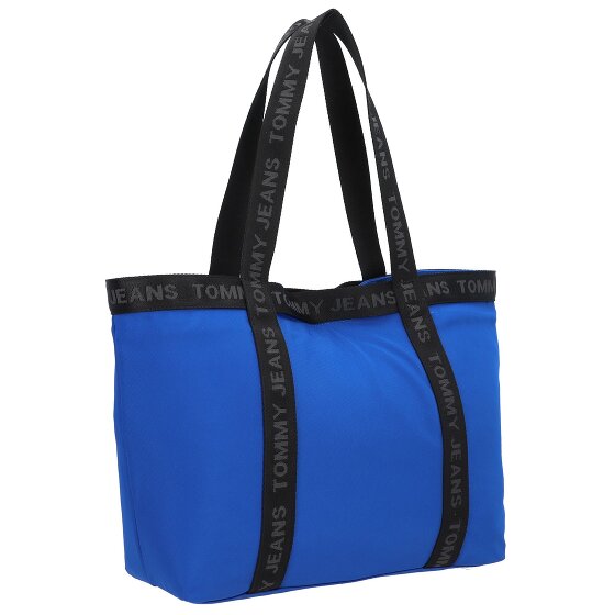 Tommy Hilfiger Jeans TJW Essentials Handbag 32 cm