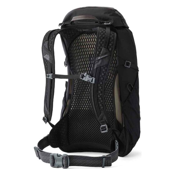 Gregory Arrio 30 L Trekking backpack 57 cm