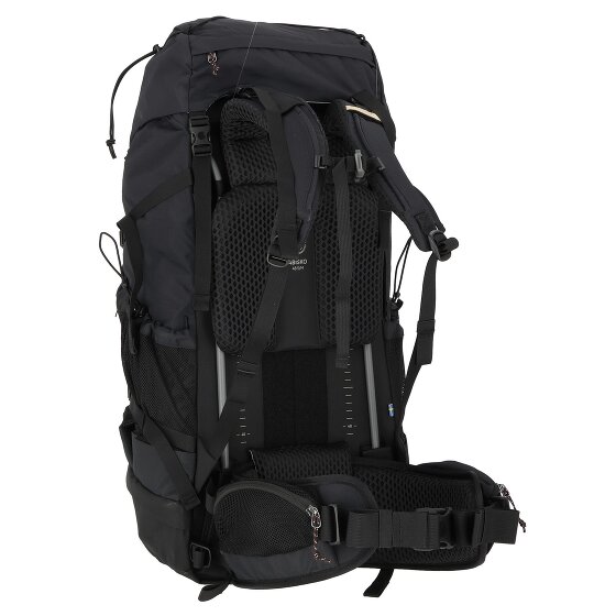 Fjällräven Abisko 48 S-M Trekking backpack 72 cm