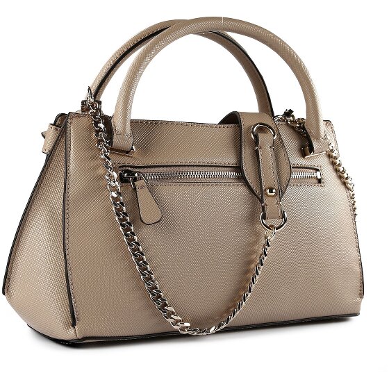 Guess Serenova Shoulder Bag 30 cm