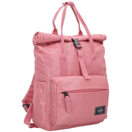 American Tourister Urban Groove UG16 City Backpack 37 cm