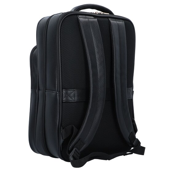 Guess Norom travel backpack 48 cm