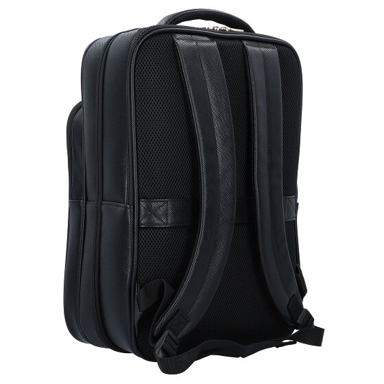 Guess Norom travel backpack 48 cm