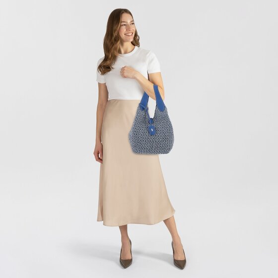 POLO RALPH LAUREN Polo Play Handbag 38.5 cm