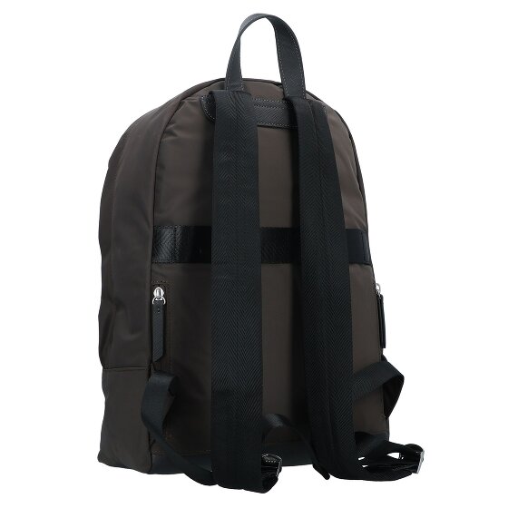 Guess Milano Daypack 41 cm Laptop compartment