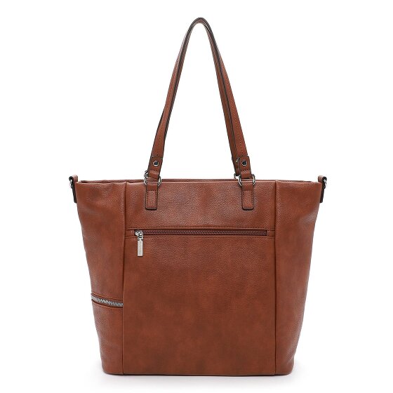 Tamaris Nele Shopper Bag 42 cm