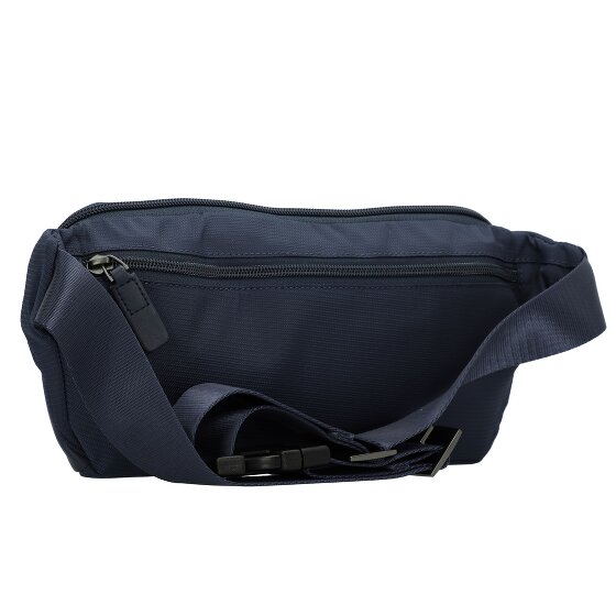 Piquadro Mac-Beth Fanny pack 38 cm