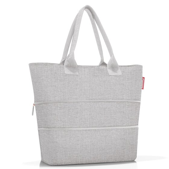 reisenthel Shopper bag E1 50 cm