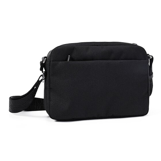 Hedgren Fika shoulder bag RFID 24 cm