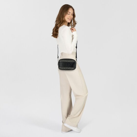 Liu Jo Ridhi Mini Bag Shoulder Bag S 18 cm