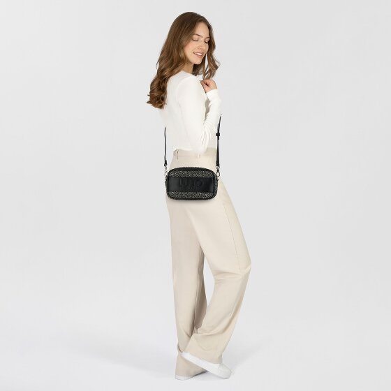 Liu Jo Ridhi Mini Bag Shoulder Bag S 18 cm