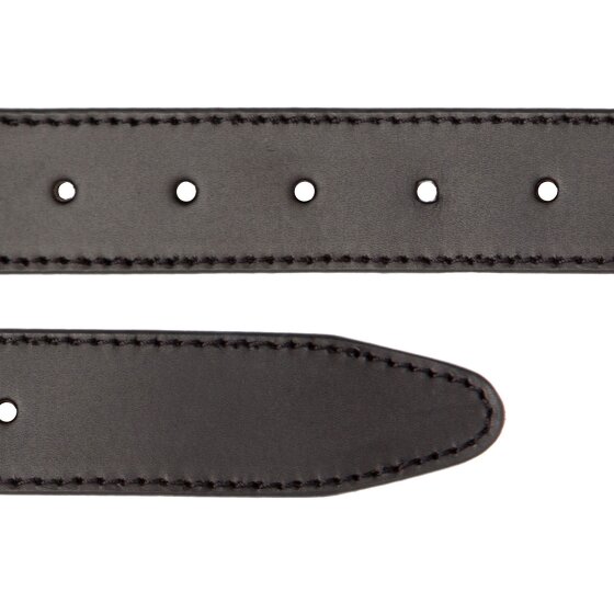 The Chesterfield Brand Tanaro Belt Leather