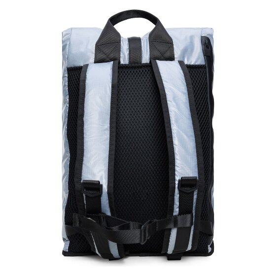 Rains Sibu Trekking backpack RFID protection 46 cm