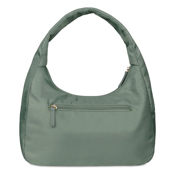Bugatti Mare 2.0 Shoulder Bag 33 cm