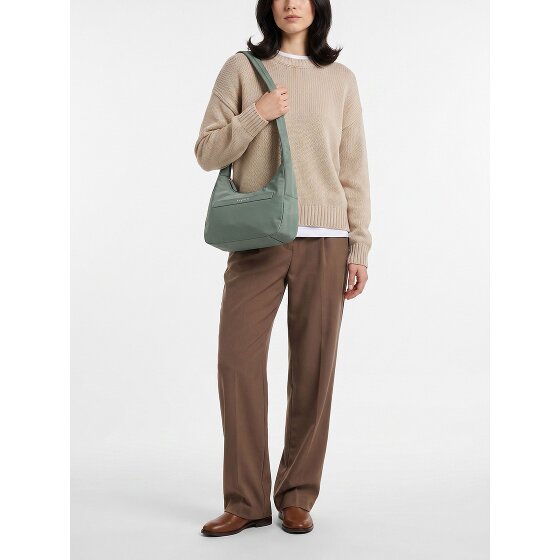 Bugatti Mare 2.0 Shoulder Bag 33 cm
