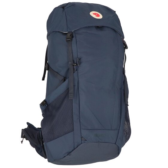 Fjällräven Abisko 35 S-M Hiking backpack S-M 60 cm