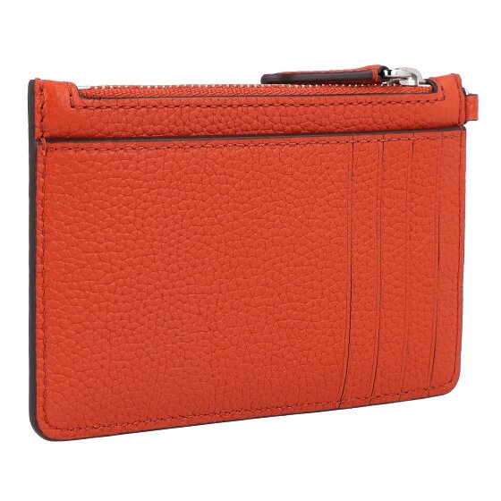 Lauren Ralph Lauren Credit card case Leather 12.5 cm