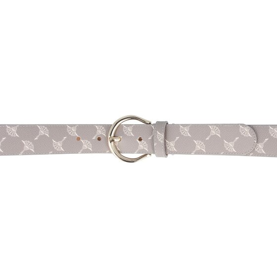 Joop! Belt Genuine Leather