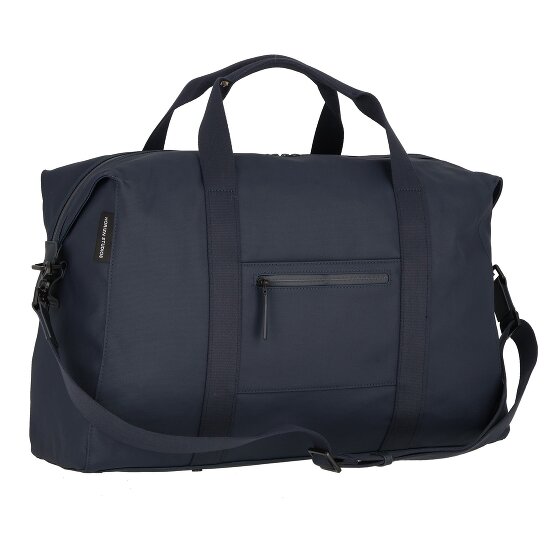 Horizn Studios SoFo travel bag 55 cm