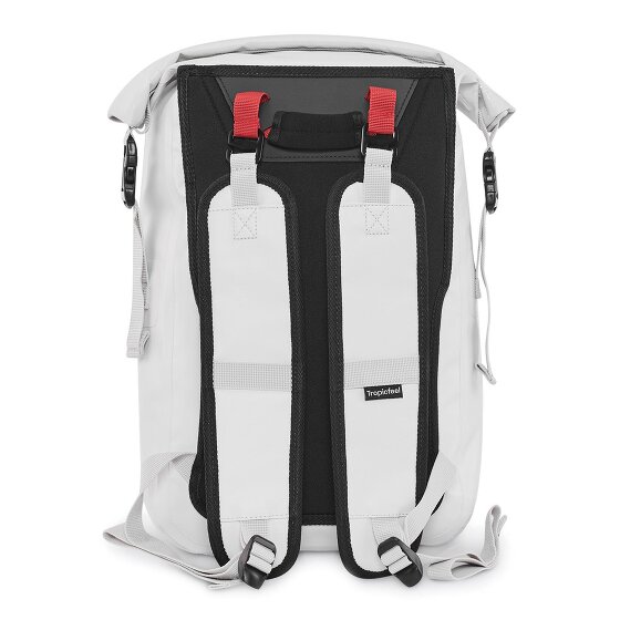 Tropicfeel Daypack 40 cm Tropicfeel Daypack 40 cm