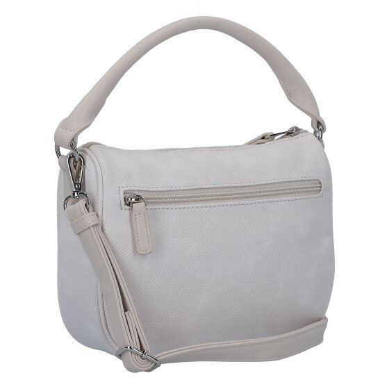 Tom Tailor Denim Kyra Shoulder Bag 25 cm