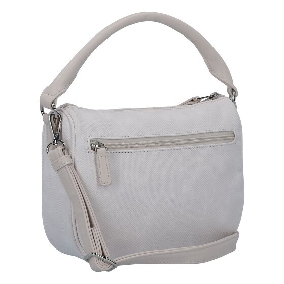 Tom Tailor Denim Kyra Shoulder Bag 25 cm