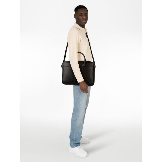 Ted Baker Kenriik Briefcase 40.5 cm Laptop compartment